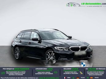 BMW Serie 3
