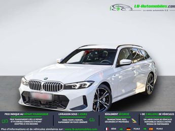 BMW Serie 3