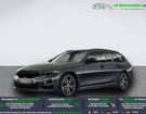 BMW Serie 3
