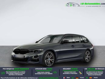 BMW Serie 3