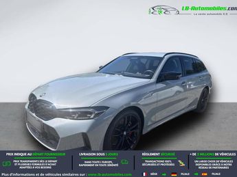 BMW Serie 3