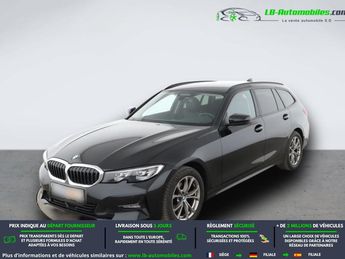BMW Serie 3