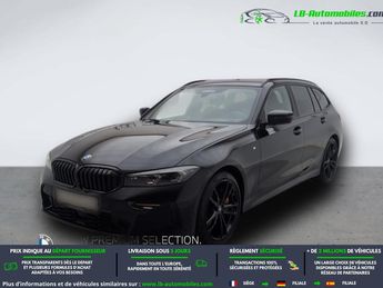 BMW Serie 3