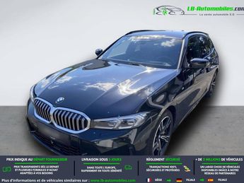 BMW Serie 3
