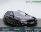 BMW Serie 3