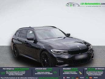 BMW Serie 3