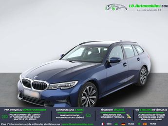 BMW Serie 3