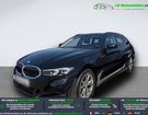 BMW Serie 3