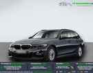 BMW Serie 3 330i xDrive 252 ch BVA &agrave; Beaupuy (31)