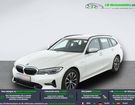 BMW Serie 3 320e xDrive 204 ch BVA &agrave; Beaupuy (31)