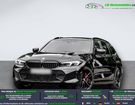 BMW Serie 3