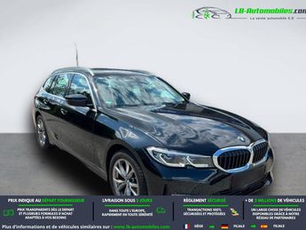 BMW Serie 3