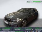 BMW Serie 3