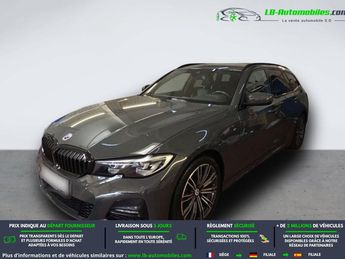 BMW Serie 3