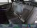 Agrandir Agrandir