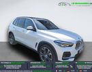 BMW X5 xDrive25d 231 ch BVA &agrave; Beaupuy (31)