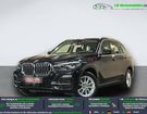 BMW X5 xDrive30d 265 ch BVA &agrave; Beaupuy (31)