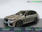 BMW X3 510ch BVA &agrave; Beaupuy (31)