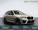 BMW X3 510ch BVA &agrave; Beaupuy (31)