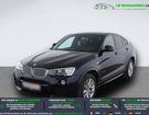 BMW X4 xDrive35i 306ch &agrave; Beaupuy (31)