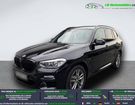 BMW X3 xDrive20d 190ch BVA à Beaupuy (31) BMW X3 xDrive20d 190ch BVA à Beaupuy (31)