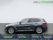 Agrandir Agrandir