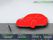 Agrandir Agrandir