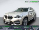 BMW X3 xDrive30d 265ch BVA &agrave; Beaupuy (31)