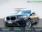 BMW X3 sDrive18d 150ch BVA &agrave; Beaupuy (31)