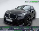 BMW X2 xDrive 18d 150 ch BVA &agrave; Beaupuy (31)