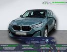 BMW X2 xDrive 18d 150 ch BVA &agrave; Beaupuy (31)