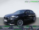 BMW X2 xDrive 20d 190 ch BVA &agrave; Beaupuy (31)