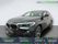 Agrandir Agrandir