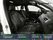 Agrandir Agrandir
