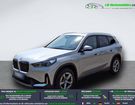 BMW X1 xDrive 25e 245ch BVA &agrave; Beaupuy (31)