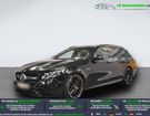 Mercedes Classe E