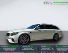 Mercedes Classe E 63 S AMG BVA 4-Matic+ à Beaupuy (31) Mercedes Classe E 63 S AMG BVA 4-Matic+ à Beaupuy (31)