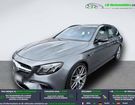 Mercedes Classe E