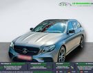 Mercedes Classe E