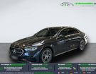 Mercedes Classe E