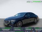 Mercedes Classe E