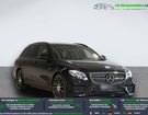 Mercedes Classe E