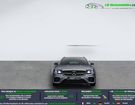 Mercedes Classe E