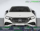 Mercedes Classe E