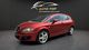 Seat Leon 1.9 TDI105 FAP REFERENCE ECOMOTIVE &agrave; Pantin (93)