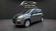 Fiat Panda 1.2 8V 69CH &agrave; Pantin (93)