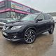 Nissan X Trail III (2) 1.6 DCI 130 N-CONNECTA 5PL F &agrave; Coigni�res (78)