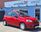 Citroen C3 1.1i 60 ch Pulp 1�re main &agrave; Danjoutin (90)