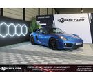 Porsche Cayman 2.7i - BV PDK/échappement sport/carplay/ à Saint-Alban-Leysse (73) Porsche Cayman 2.7i - BV PDK/échappement sport/carplay/ à Saint-Alban-Leysse (73)