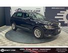 Volkswagen Tiguan 2.0 TDI - 150 - DSG 7 Confortline - entr à Coignières (78) Volkswagen Tiguan 2.0 TDI - 150 - DSG 7 Confortline - entr à Coignières (78)